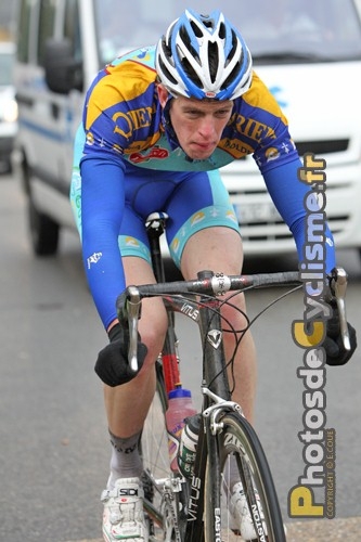 route bretonne 2011 (180)